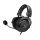 Słuchawka BEYERDYNAMIC MMX 300 Pro